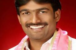 Corporator to File Complaint Against BRS MLA for Violating Election Code