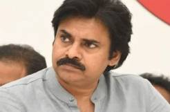 Media Report: Pawan Kalyan spending Rs 5K per vote
