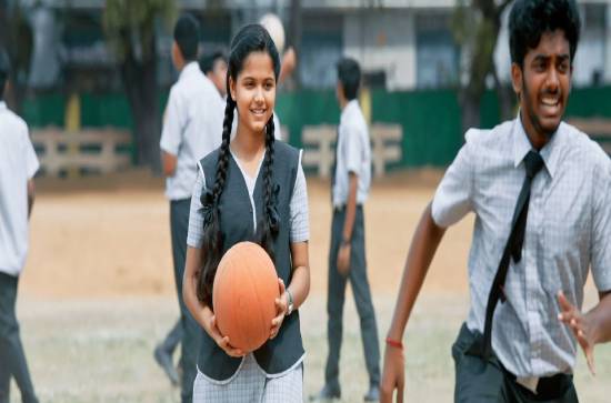 'Satya': Kajal Aggarwal unveils romantic melody 'Nijama Pranama'