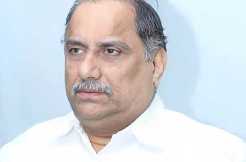 Are kapus next target of the YSRCP?