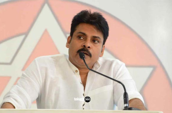 8 months for AP Polls: PK starts film shootings