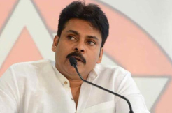 8 months for AP Polls: PK starts film shootings