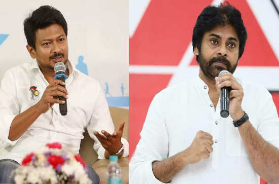 You are not hurting Brahmins alone: Pawan Kalyan 