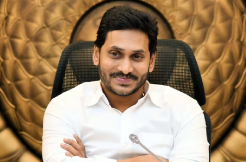 AP top ranks in Niti Ayog's SEQI (School Education Quality Index)