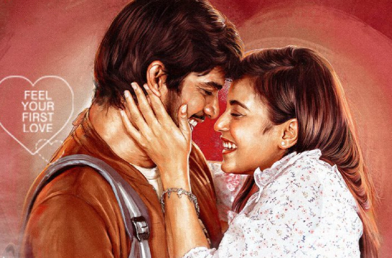 'O Saathiya' makers announce free shows for five days 