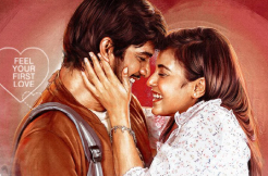 'O Saathiya' makers announce free shows for five days 