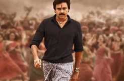 This is when Pawan Kalyan will join the Hari Hara Veera Mallu shoot