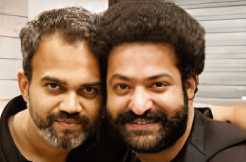 Thanks to Salaar, NTR's next with Prashanth Neel to be delayed