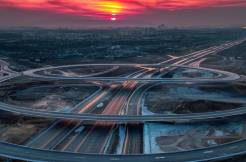 Official! Amaravati ORR project approved by Modi government