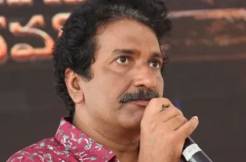 'Agent' controversy spills over to 'Bholaa Shankar' 