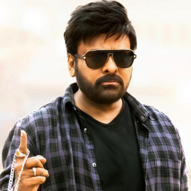  Bholaa Shankar Movie Review: Borefest from Bholaa