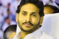 Will Jagan go hard on Chiru's Bholaa Shankar?