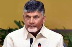 Explained: The real case on CBN and reason behind the arrest