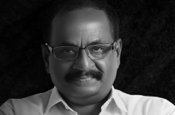 Astrologer predicted film actor's health issue on TV 