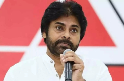 Busted: Pawan Kalyan not allowed to fly to Vijayawada
