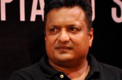 When Abu Salem threatened Shah Rukh Khan 