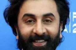 'Animal': Highest ever release in North America 