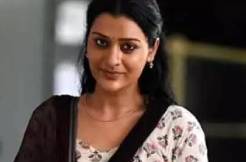 Payal Rajput's character has uncontrollable sexual desire! 