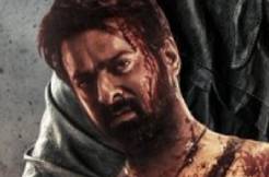 'Salaar': Trailer to drop on THIS date! 