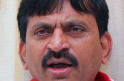 3 weeks before TS polls, IT raids on Ponguleti 