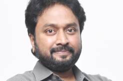 'Pindam' has the right dose of emotions to infuse fear in audiences: Director Sai Kiran Daida 