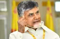 TDP leader shots pro-Jagan slogans
