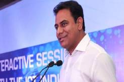 Hyderabad's multi-level parking (MLP) systems plan is sluggish 