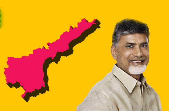 Will CBN take the Rayalaseema development challenge?
