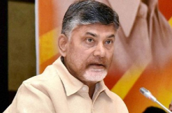 Will CBN take the Rayalaseema development challenge?