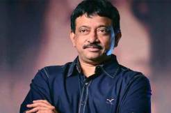 RGV Den will replace film institutes, suggests RGV 