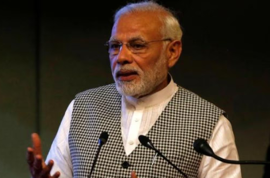 Modi's masterstroke? 'One Nation, One Election' is happening! 