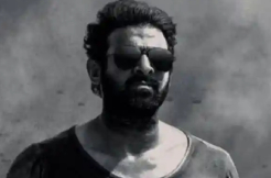 'Salaar' won't be released on September 28: Reports 