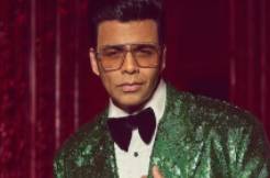 'Jawan': Calling it 'Trailer of the Century' is fraught with harm 