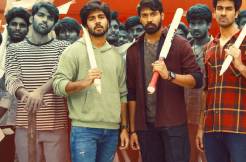 Sithara Entertainments' MAD Movie to release on 28th September 