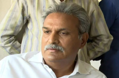 Kesineni Nani: I Lost 2000 Cr due To TDP
