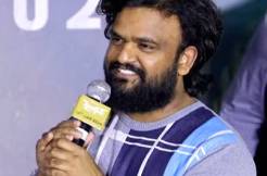 Last 20 minutes of 'Saindhav' will be historic, suggests director 