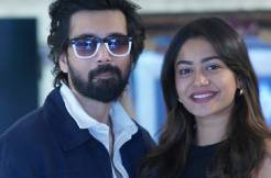 'Chaurya Paatam' is a crime comedy-drama with a difference: Makers 