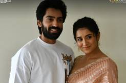 'Bhoothaddam Bhaskar Narayana' blends Puranas with contemporary touch: Makers 