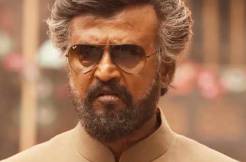 'Lal Salaam': This semi-Rajinikanth film scores a duck at Telugu box-office 
