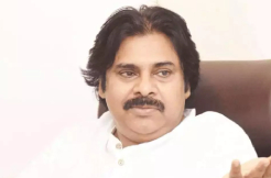 21 MLA 2 MP: Pawan Kalyan humiliates fans again