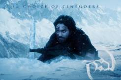 'Gaami' grosses Rs 15 Cr in two days: Makers 