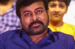 Why did Chiranjeevi take u-turn on Pawan Kalyan?