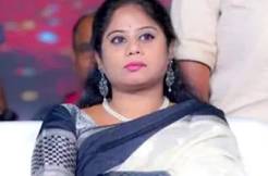 Congress Workers Attack Corporator in Madhura Nagar