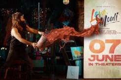 'Love, Mouli': A-rated movie to arrive at cinemas on THIS date!