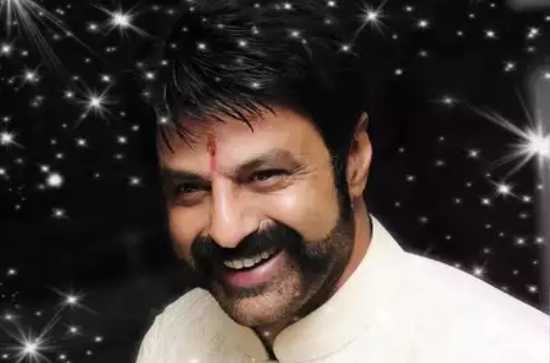 Balakrishna birthday special- Looking at the star's  illustrious journey
