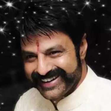 Balakrishna birthday special- Looking at the star's  illustrious journey