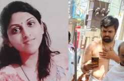 Hyderabad priest who killed my daughter should be hanged to death: Mother