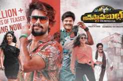 Box office- No Takers for Unstoppable