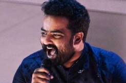 Sensational director Gunasekhar's youthful social drama "Euphoria" features Kaala Bhairava as the music director