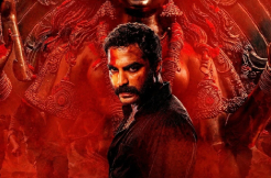 'Gangs Of Godavari': Arriving on OTT within just two weeks 